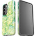 More Palms Please Galaxy S23 Plus Pro Case