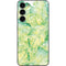 More Palms Please Galaxy S23 Plus Skin