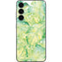 More Palms Please Galaxy S23 Plus Skin