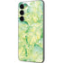 More Palms Please Galaxy S23 Plus Skin
