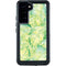 More Palms Please Galaxy S23 Plus Waterproof Case