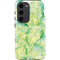 More Palms Please Galaxy S23 Pro Case