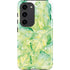 More Palms Please Galaxy S23 Pro Case