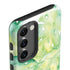 More Palms Please Galaxy S23 Pro Case