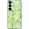 More Palms Please Galaxy S23 Skin