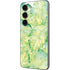 More Palms Please Galaxy S23 Skin