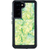 More Palms Please Galaxy S23 Waterproof Case