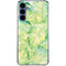 More Palms Please Galaxy S24 Clear Case