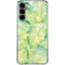More Palms Please Galaxy S24 Plus Clear Case