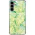 More Palms Please Galaxy S24 Plus Clear Case