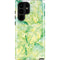More Palms Please Galaxy S24 Ultra Impact Case