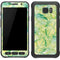 More Palms Please Galaxy S7 Active Skin