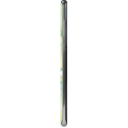 More Palms Please Galaxy S8 Plus Skin