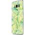More Palms Please Galaxy S8 Skin