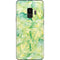 More Palms Please Galaxy S9 Skin