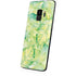 More Palms Please Galaxy S9 Skin