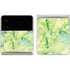 More Palms Please Galaxy Z Flip3 5G Skin