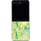 More Palms Please Galaxy Z Flip5 5G Skin