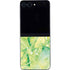 More Palms Please Galaxy Z Flip5 5G Skin