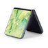 More Palms Please Galaxy Z Flip5 5G Skin