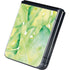 More Palms Please Galaxy Z Flip5 5G Skin