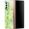 More Palms Please Galaxy Z Fold2 5G Skin
