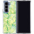 More Palms Please Galaxy Z Fold5 5G Clear Case