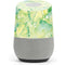 More Palms Please Google Home Skin