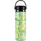 More Palms Please Hydro Flask 20oz Wide Mouth Skin