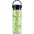 More Palms Please Hydro Flask 20oz Wide Mouth Skin