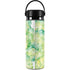 More Palms Please Hydro Flask 20oz Wide Mouth Skin