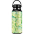 More Palms Please Hydro Flask 32oz Wide Mouth Skin