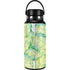 More Palms Please Hydro Flask 32oz Wide Mouth Skin
