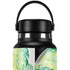 More Palms Please Hydro Flask 32oz Wide Mouth Skin