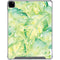 More Palms Please iPad Pro 12.9in (2020) Clear Case