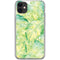More Palms Please iPhone 11 Clear Case
