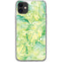 More Palms Please iPhone 11 Clear Case