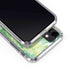More Palms Please iPhone 11 Clear Case