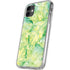 More Palms Please iPhone 11 Clear Case