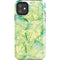More Palms Please iPhone 11 Impact Case