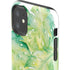 More Palms Please iPhone 11 Impact Case
