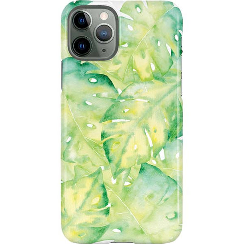 More Palms Please iPhone 11 Pro Lite Case