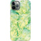 More Palms Please iPhone 11 Pro Lite Case