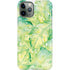 More Palms Please iPhone 11 Pro Lite Case