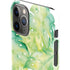 More Palms Please iPhone 11 Pro Lite Case