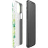 More Palms Please iPhone 11 Pro Lite Case