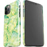 More Palms Please iPhone 11 Pro Lite Case