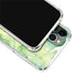 More Palms Please iPhone 11 Pro Max Clear Case