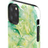More Palms Please iPhone 11 Pro Max Impact Case