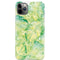 More Palms Please iPhone 11 Pro Max Lite Case